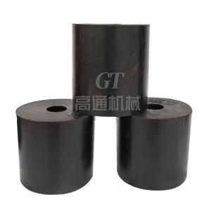 購(gòu)買振動(dòng)篩橡膠彈簧時(shí)需要注意哪些事項(xiàng)？